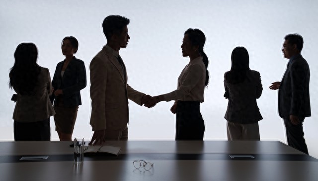 人际交往心理学_蔡格尼克效应_蔡格尼克效应生活应用