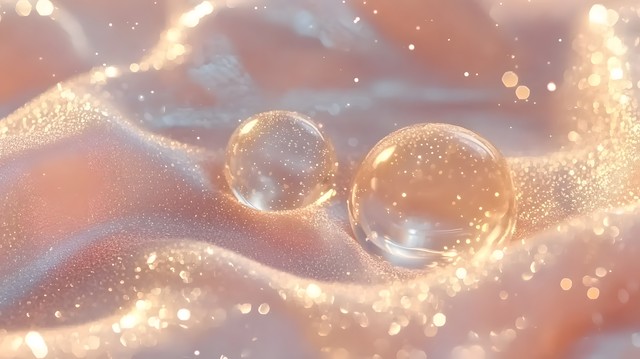 蔡格尼克效应 情感留白_中年感情拿捏_蔡格尼克效应生活应用