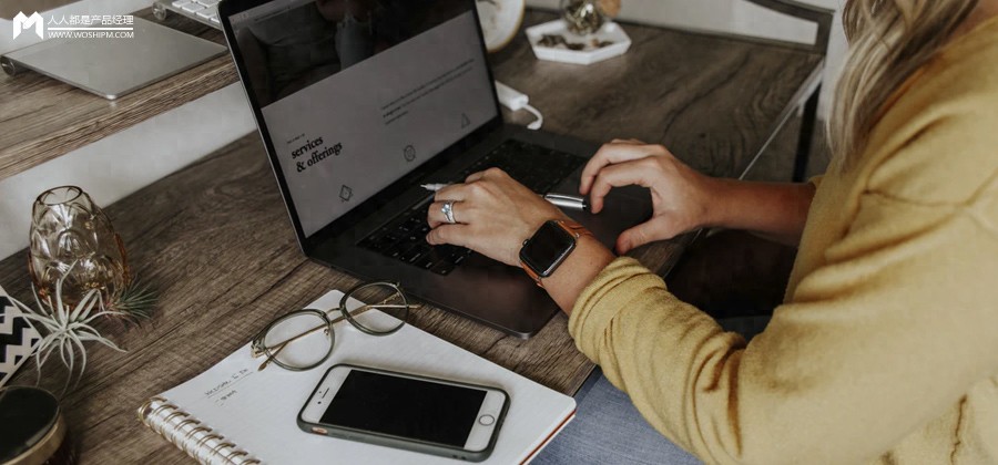 运营口袋笔记：怎么做活动运营