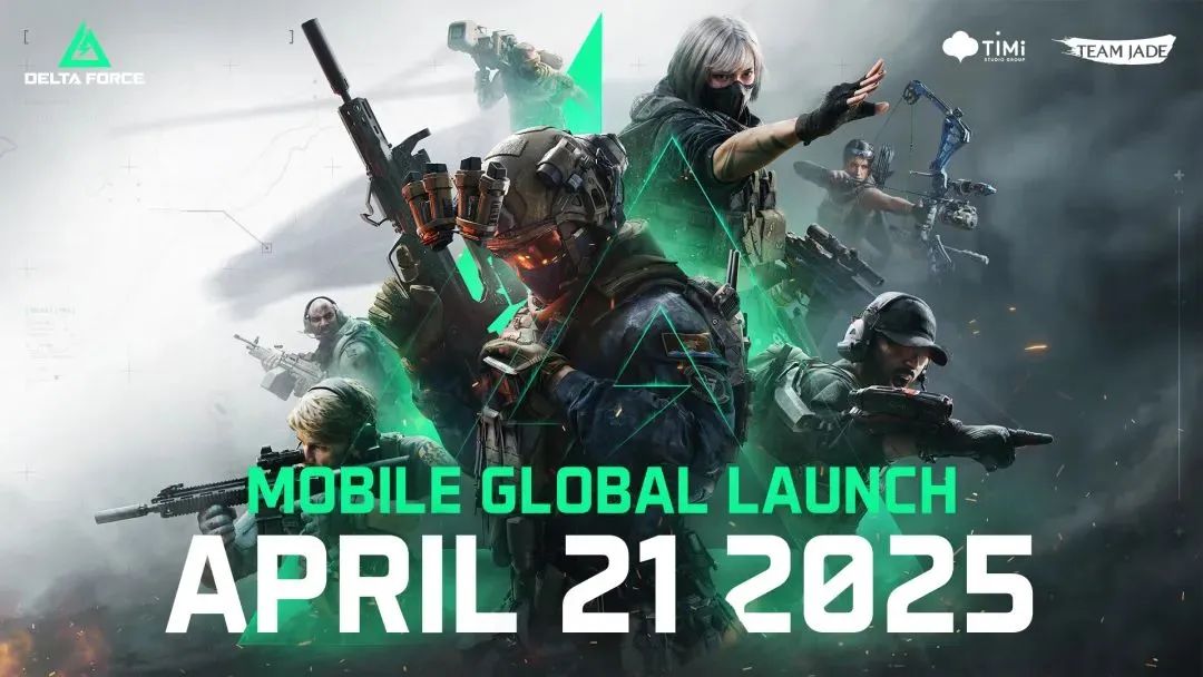 腾讯游戏市场策略_2025年腾讯游戏新游发行_腾讯新闻 游戏