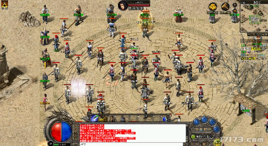 游戏新闻动态_魔兽世界国服20周年庆活动 _ 使命召唤XGP加入猜测