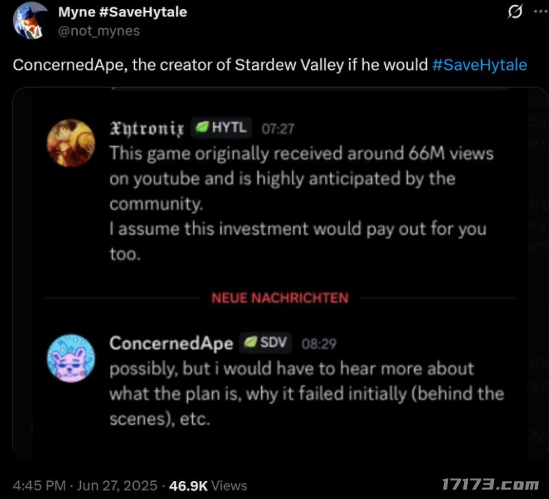 游戏新闻动态_魔兽世界国服20周年庆活动 _ 使命召唤XGP加入猜测