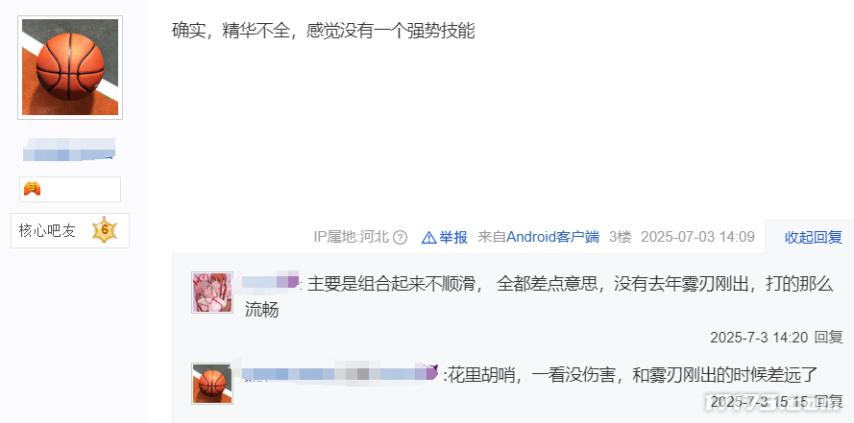 游戏新闻动态_ 使命召唤XGP加入猜测 _魔兽世界国服20周年庆活动