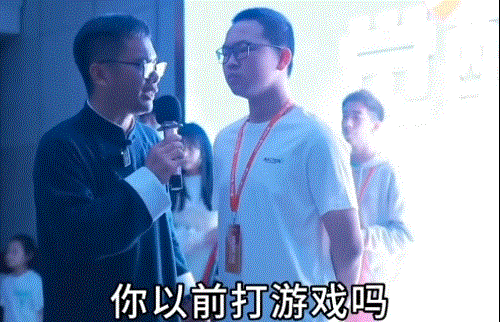 已经2025年了，“反游戏”竟然还能年入700亿？