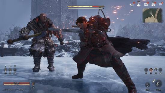 权力的游戏：国王之路免费下载_权力的游戏 新闻_游戏改编作品RPG体验