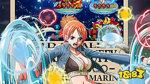 二次元手游bt版有哪些？二次元手游bt版推荐