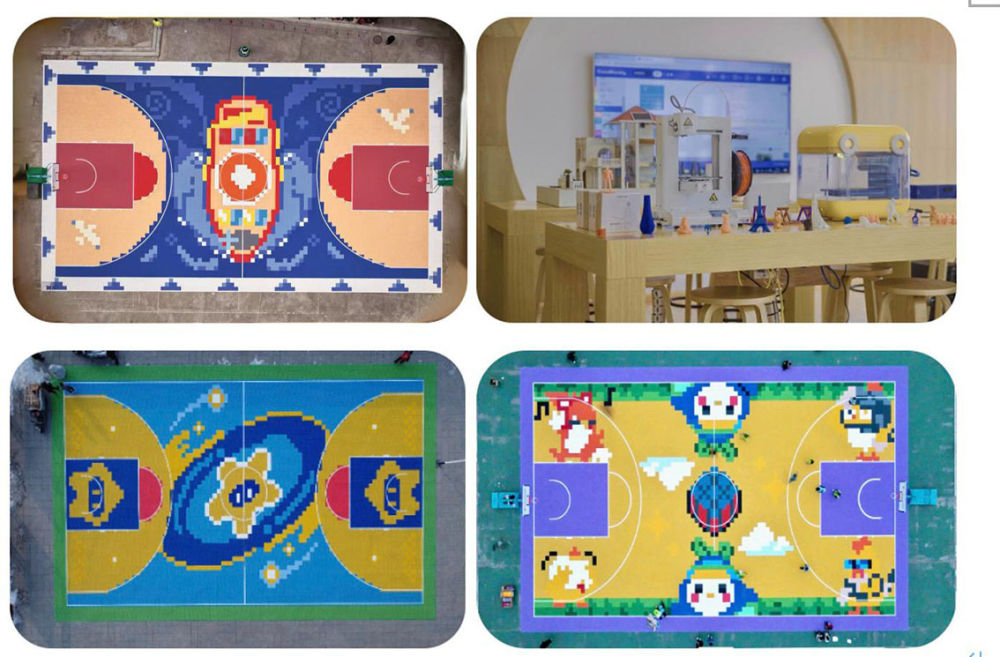 未成年人游戏时长限制_沉迷游戏伤身新闻_游戏防沉迷政策