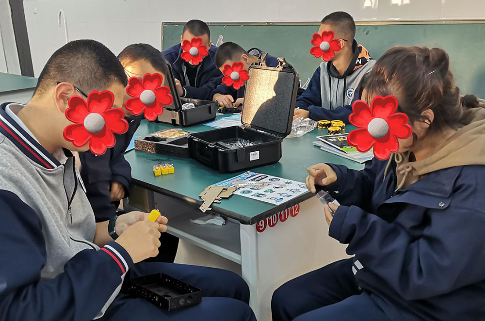 游戏防沉迷政策_沉迷游戏伤身新闻_未成年人游戏时长限制