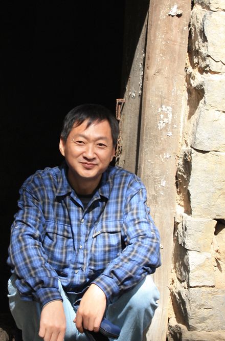 18年，一路上有你！