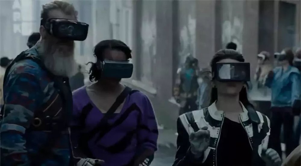 适度游戏益脑 沉迷游戏伤身 游戏化教育_沉迷游戏伤身新闻