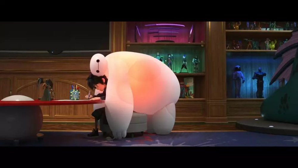 沉迷游戏伤身新闻_适度游戏益脑 沉迷游戏伤身 游戏化教育