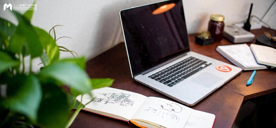 从0到1构建用户画像：实战流程+避坑指南