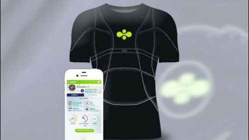 如果让你利用纳米科技你会把它运用到生活的哪些地方