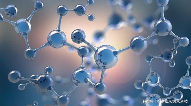 纳米技术生活应用__纳米科技在衣食住行中的应用