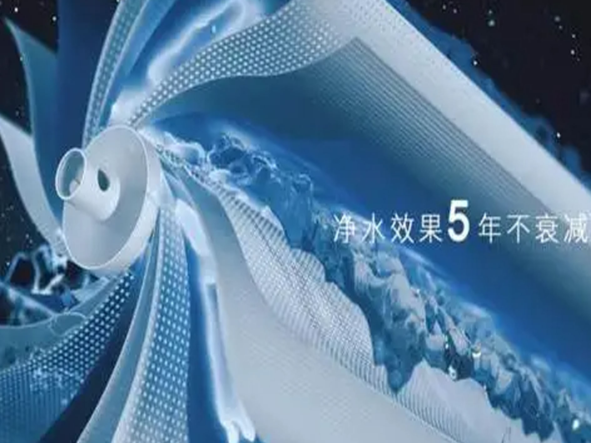 纳米技术的应用在生活中有哪些