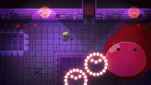 Steam游戏节推荐_刷爆狂欢节Steam活动_专题排行榜游戏