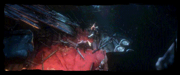 专题排行榜游戏_刷爆狂欢节Steam活动_Steam游戏节推荐