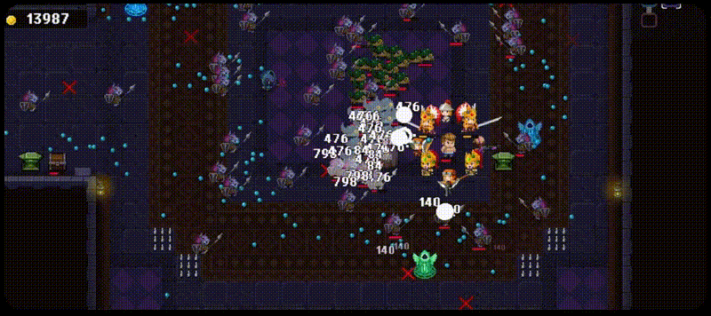 专题排行榜游戏_Steam游戏节推荐_刷爆狂欢节Steam活动