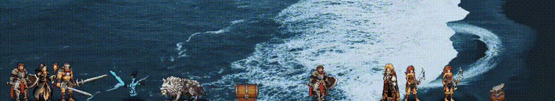 刷爆狂欢节Steam活动_Steam游戏节推荐_专题排行榜游戏