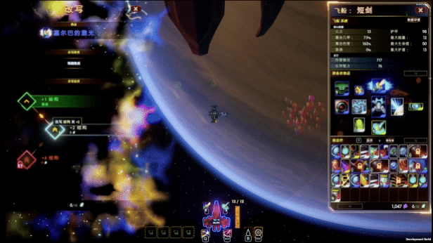 Steam游戏节推荐_专题排行榜游戏_刷爆狂欢节Steam活动