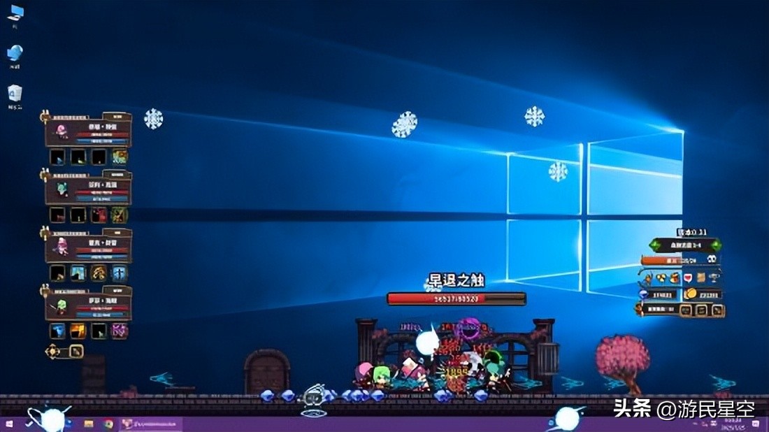 刷爆狂欢节Steam活动_专题排行榜游戏_Steam游戏节推荐