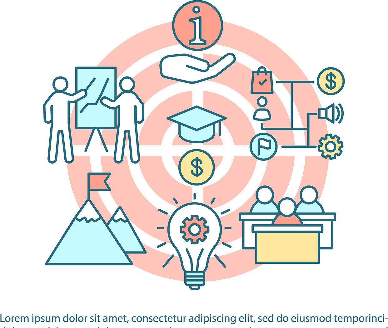 物化生专业选择_物理化学在生活应用_物化政专业选择