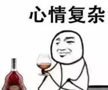 饥荒游戏故事背景_饥荒游戏专题解说_饥荒游戏玩法特点