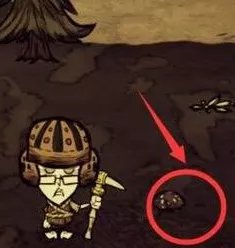 饥荒游戏玩法特点_饥荒游戏故事背景_饥荒游戏专题解说