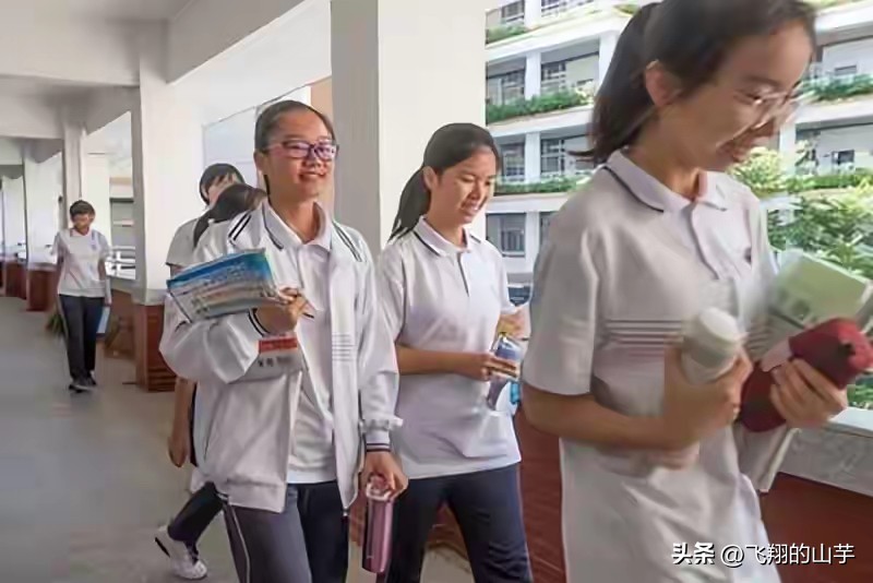 生物赋分难度_化学赋分难度_物理化学在生活应用