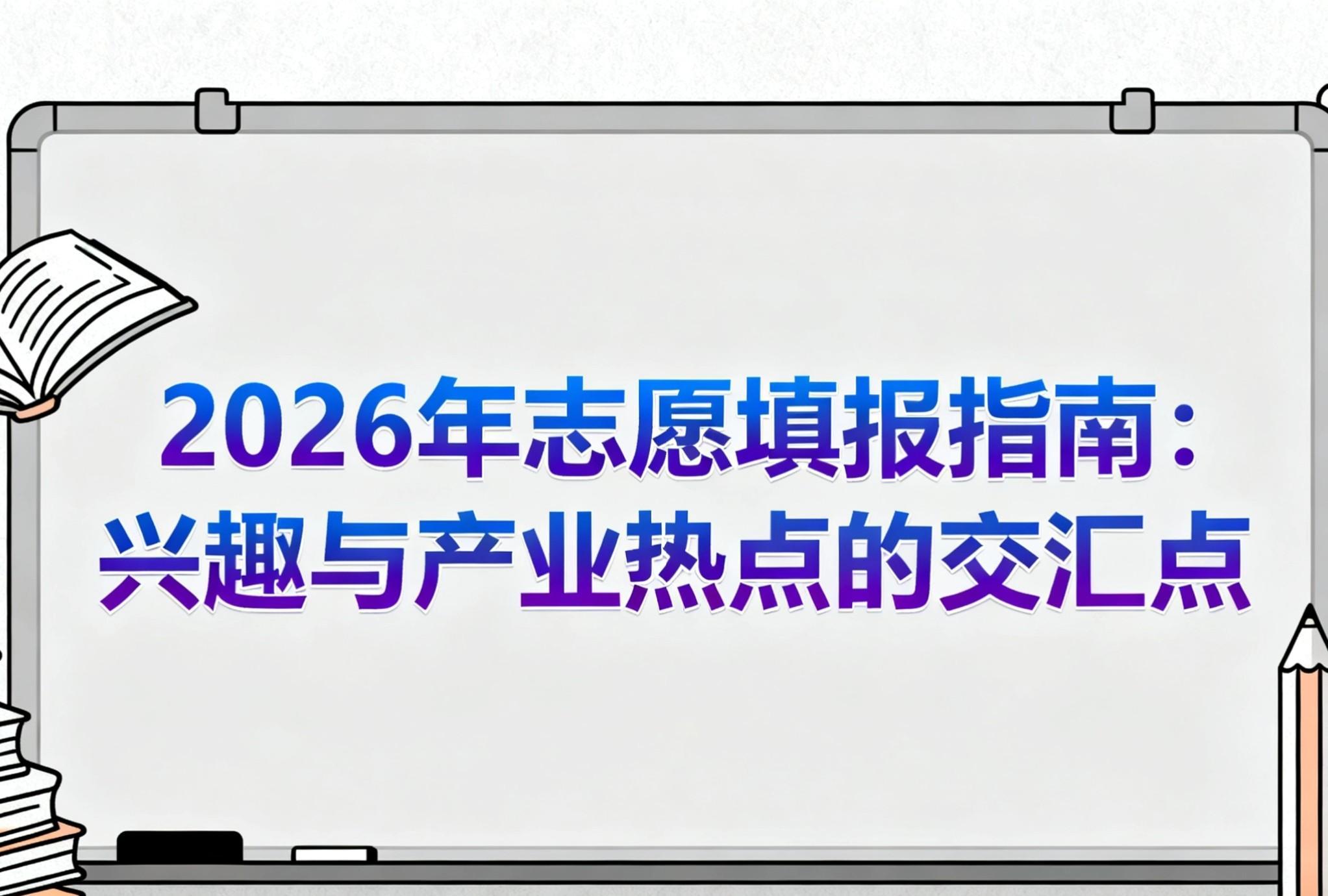 材料物理_物理化学在生活应用_材料化学