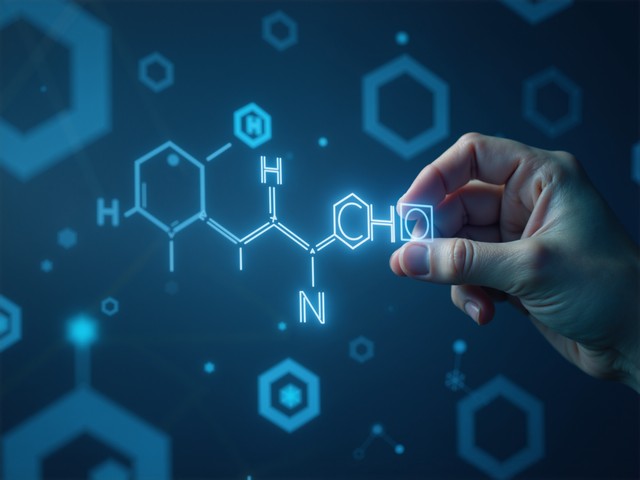 化学专业：从实验室到高薪就业的完整指南