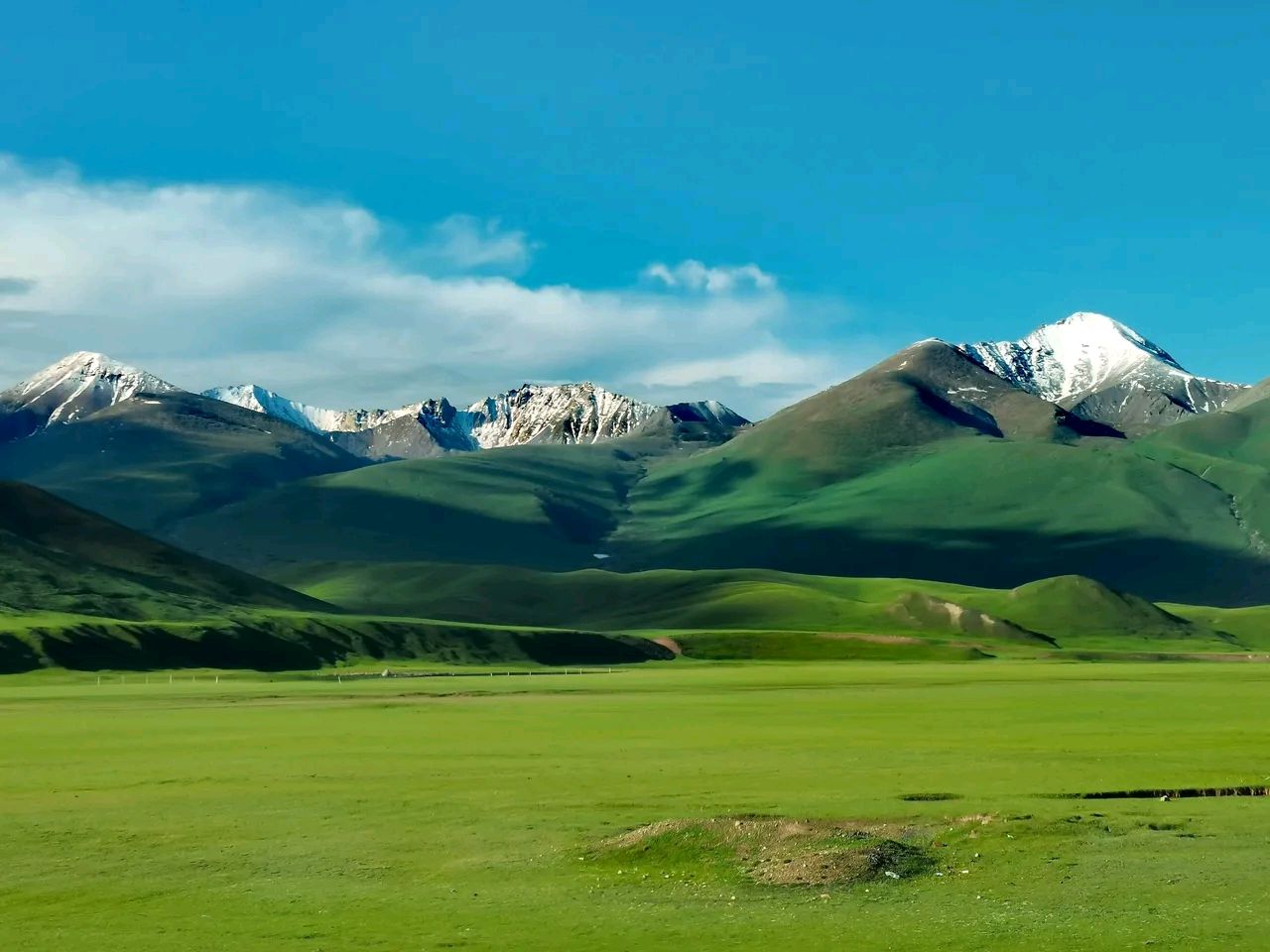 如何建立有效人脉_真正的人脉是什么_人脉圈2:瞬间拓展圈子的人脉心法