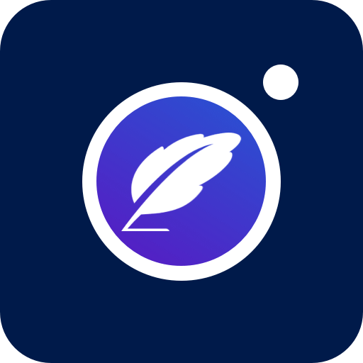 pg下载 ng娱乐电子游戏官网入口