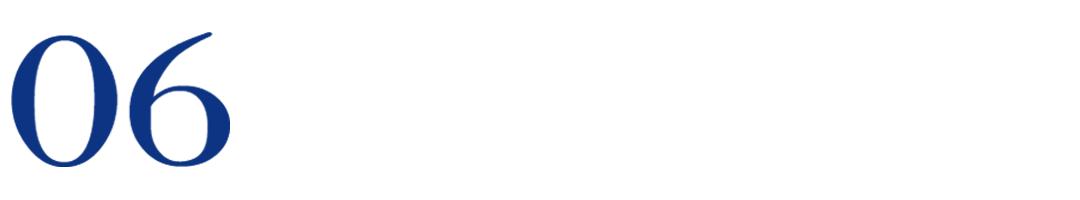 独立游戏推荐2022年_游戏专题介绍_2022年游戏大作跳票分析