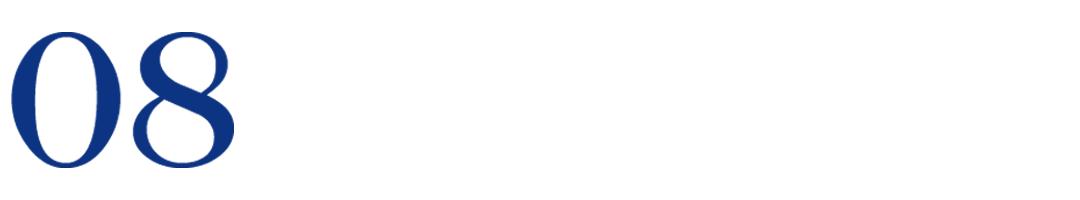 游戏专题介绍_独立游戏推荐2022年_2022年游戏大作跳票分析