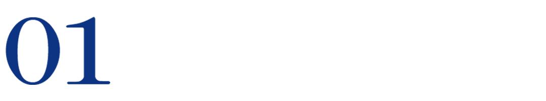 游戏专题介绍_独立游戏推荐2022年_2022年游戏大作跳票分析