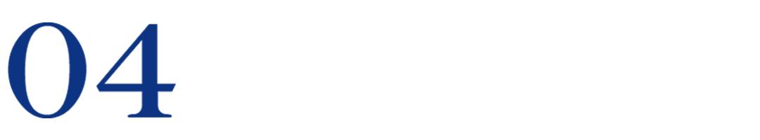 2022年游戏大作跳票分析_独立游戏推荐2022年_游戏专题介绍