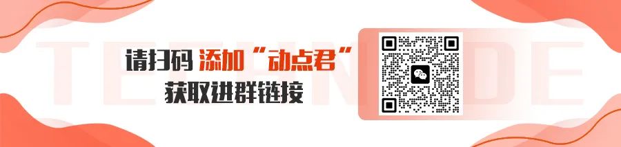 Switch手机应用_游戏新闻app_任天堂手机商店应用