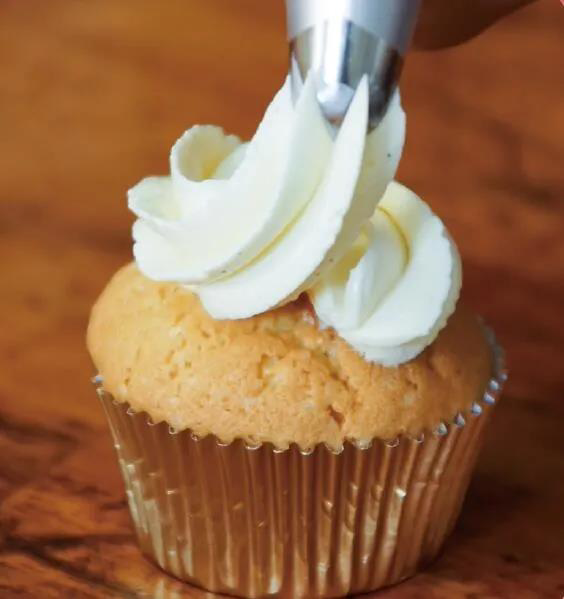 非牛顿流体应用_非牛顿流体生活应用_非牛顿流体特性