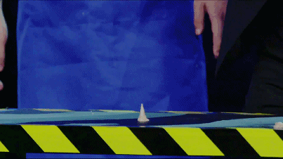 非牛顿流体生活应用_口香糖剪切增稠流体特性_制作剪切增稠流体实验