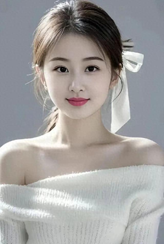 pg下载渠道 男女之间：女人主动示爱的两个信号，男人听懂了就抓住机会！