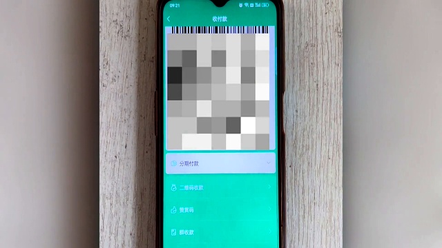 拉黑后如何发消息给对方_微博怎么给对方发私信_凌晨两点被对象拉黑怎么办