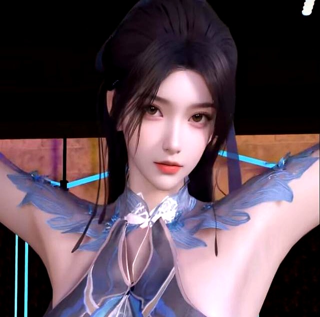 多玩专题游戏_红白机街机时代_电子游戏童年回忆