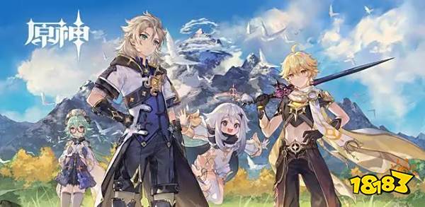 pg下载 2023年游戏排行榜前十名手游哪个好玩(人气高的游戏排行榜排行榜一览)