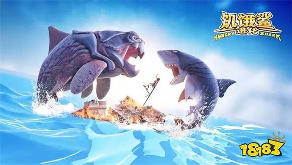 2023年游戏排行榜前十名手游_专题排行榜游戏_原神手游人气排行