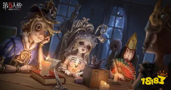 原神手游人气排行_专题排行榜游戏_2023年游戏排行榜前十名手游