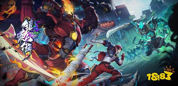 2023年游戏排行榜前十名手游_原神手游人气排行_专题排行榜游戏