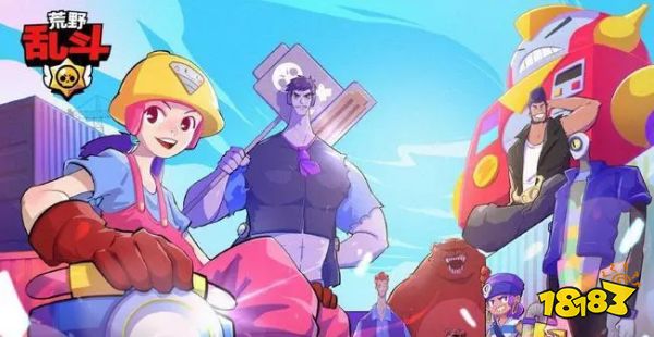 原神手游人气排行_专题排行榜游戏_2023年游戏排行榜前十名手游