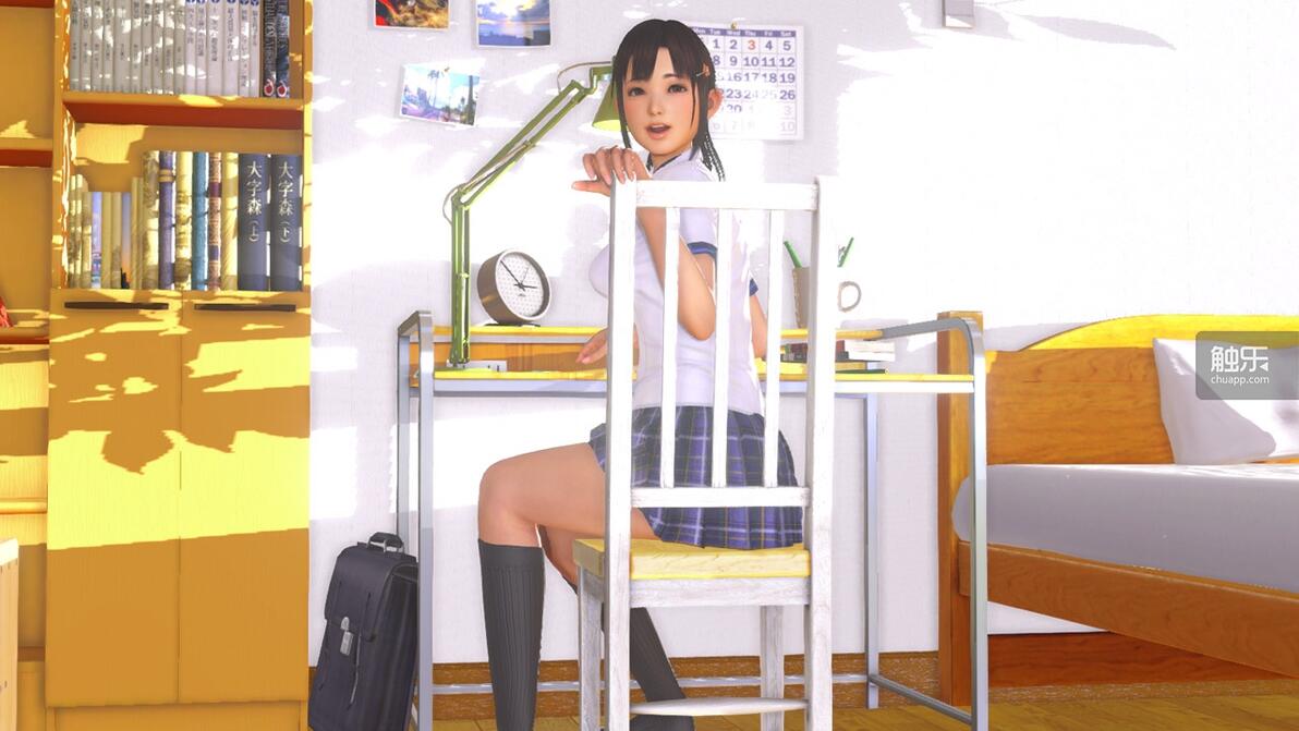 illusion全游戏专题_I社游戏特色与影响_Illusion游戏公司发展历程