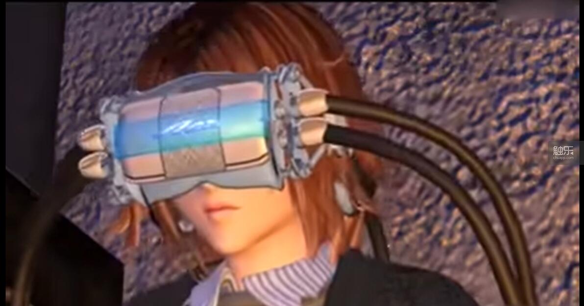 I社游戏特色与影响_illusion全游戏专题_Illusion游戏公司发展历程